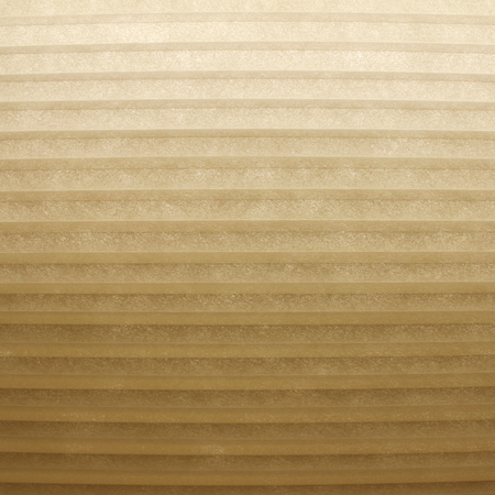 yellow fabric tissue cloth texture in the backgroundの写真素材