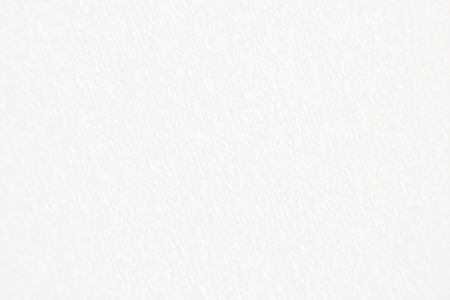 Polystyrene ,Styrofoam foam texture. Macro shot of a white foam plateの写真素材