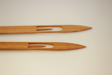 Arrayの写真素材