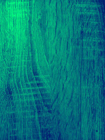 Nice large image of polished wood textureの写真素材