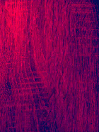 Nice large image of polished wood textureの写真素材