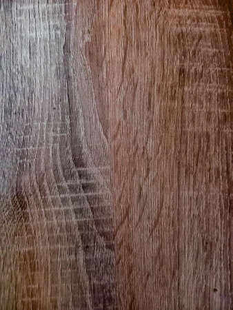 Old wood texture background.の写真素材