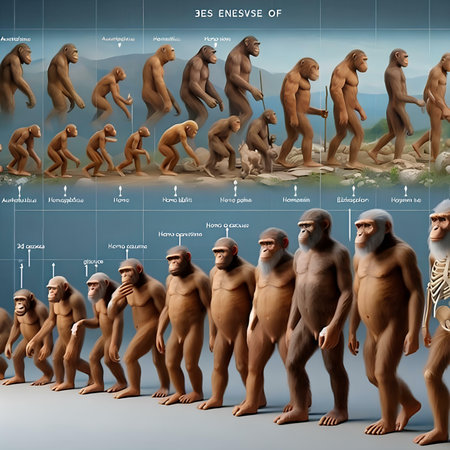 Human body anatomy. Anatomy of the human body. 3D renderingの素材