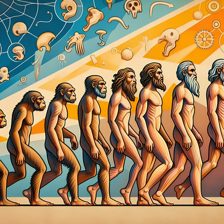 Zodiac signs. Horoscope and astrological horoscope.の素材