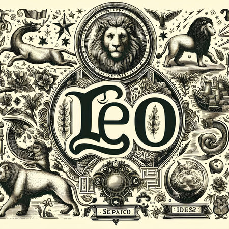 Lion, lioness, eagle, crocodile, elephant, lion, crocodile, frog, fish, snake, bird, seal, rooster, lion, lioness, bear, lioness, wild boar, turtle, lioness.の素材