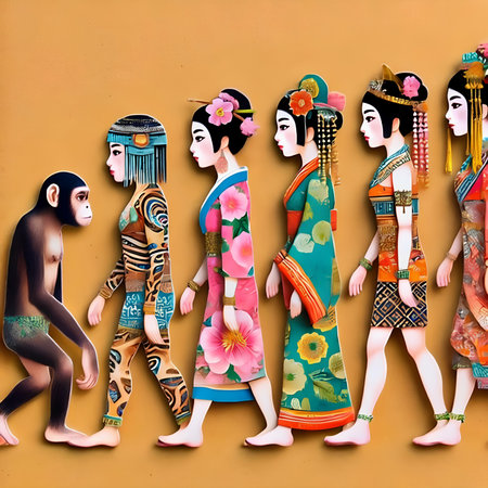 The art of Khonkaen.の素材