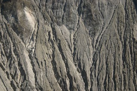 nepal himalaya viewの写真素材
