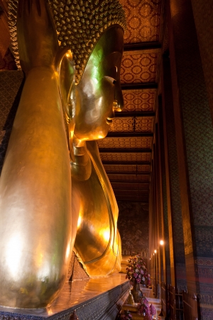 Thailand Templeのeditorial素材