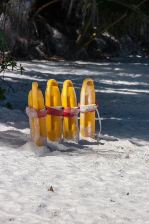 Seychelles Beach Anse Lazioの写真素材