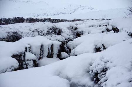 Icelandの写真素材