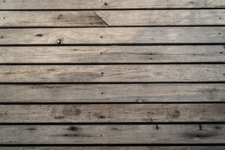 wood texture background, pattern wood background concept