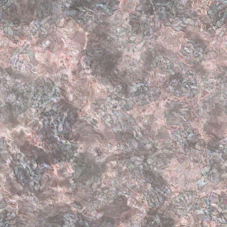 Pink granite seamless abstract background illustrationの写真素材