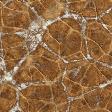 Sandstone abstract background illustrationの写真素材