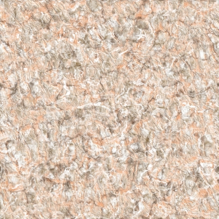 Light pink granite background illustrationの写真素材