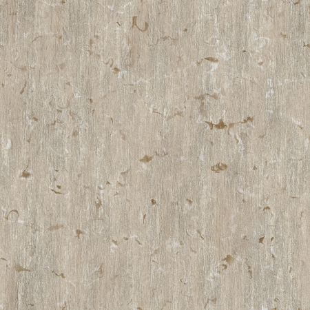 Light concrete texture illustrationの写真素材