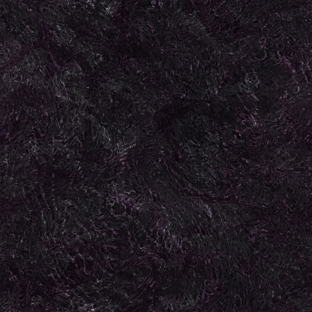Black and purple rock seamless abstract background の写真素材