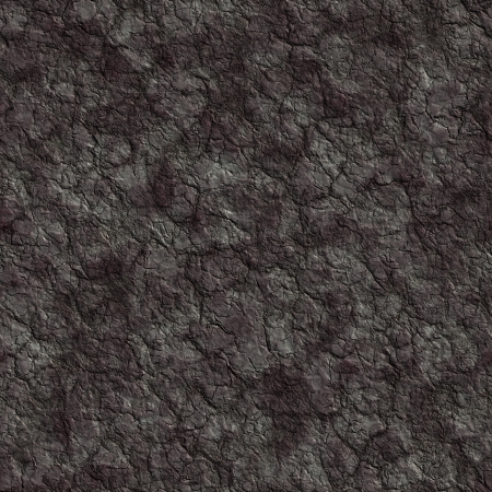 Dark gray granite abstract background の写真素材