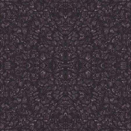 Gray stone seamless abstract background の写真素材