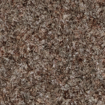 Dark brown stone seamless abstract background の写真素材