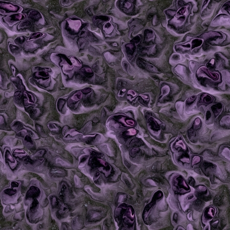 Dark purple marble seamless abstract background の写真素材