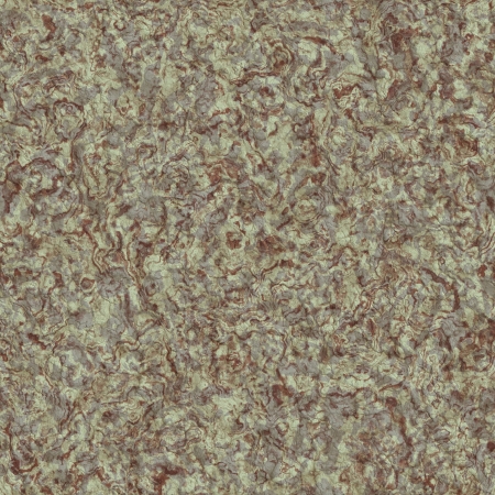 Brown marble abstract backround の写真素材