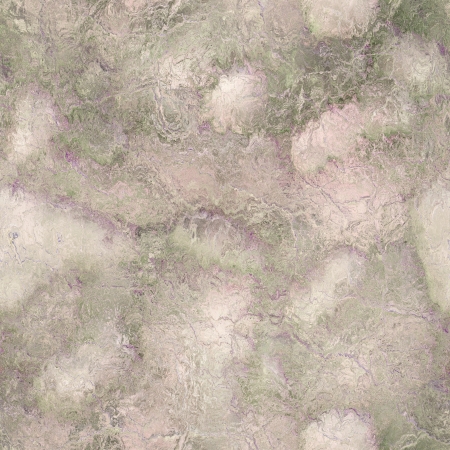 Pink marble seamless abstract backgroundの写真素材