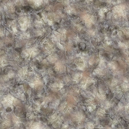 Gray stone seamless abstract background の写真素材