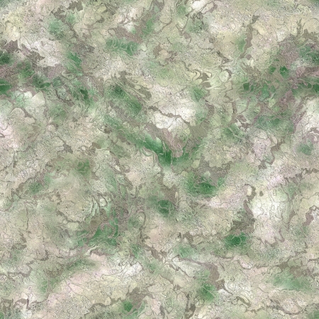 Light green marble seamless background の写真素材