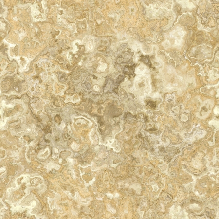 Light marble seamless background の写真素材