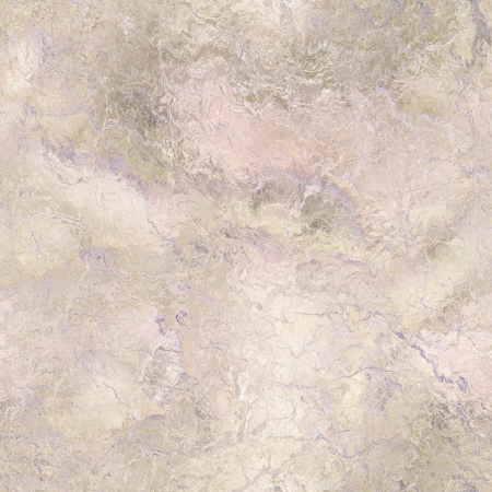 Pink marble seamless background の写真素材