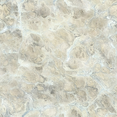 Light gray marble seamless background の写真素材