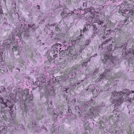 Light purple marble seamless background の写真素材