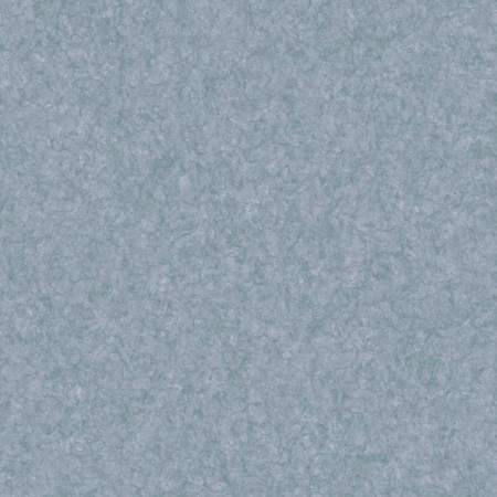 Light blue marble abstract seamless background の写真素材