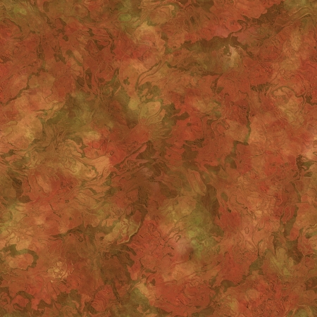 Dark red marble abstract seamless background の写真素材