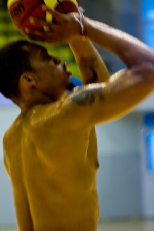 PHUKET THAILAND-SEPTEMBER 22 Unidentified players of Team Unity from USA securing a gold medal in TOA Thailand Open 2012 Phuket Championship on September 22 ,2012 at Phuket Thailand のeditorial素材