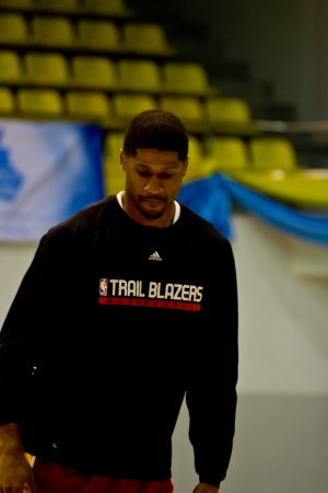 PHUKET THAILAND-SEPTEMBER 22 Unidentified players of Team Unity from USA securing a gold medal in TOA Thailand Open 2012 Phuket Championship on September 22 ,2012 at Phuket Thailand のeditorial素材