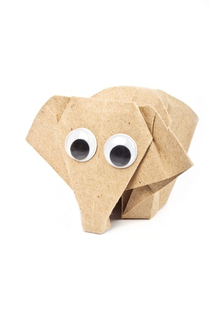 origamioの写真素材