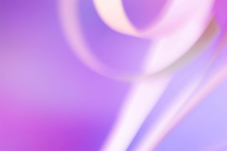 pink abstract backgroundの写真素材