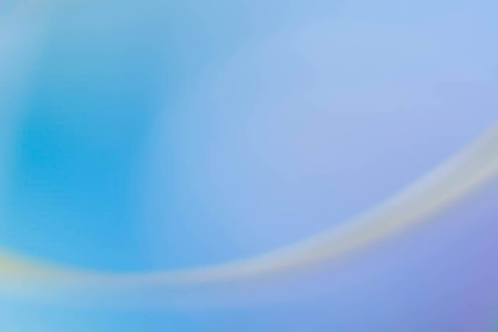 blue abstract backgroundの写真素材