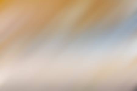 Light abstract gradient motion blurred background. Colorful lines texture wallpaperの写真素材