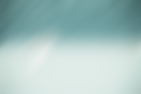 Light abstract gradient motion blurred background. Colorful lines texture wallpaperの写真素材