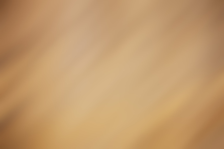 Light abstract gradient motion blurred background. Colorful lines texture wallpaperの写真素材