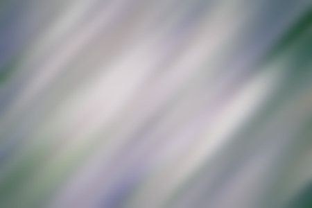 Light abstract gradient motion blurred background. Colorful lines texture wallpaper