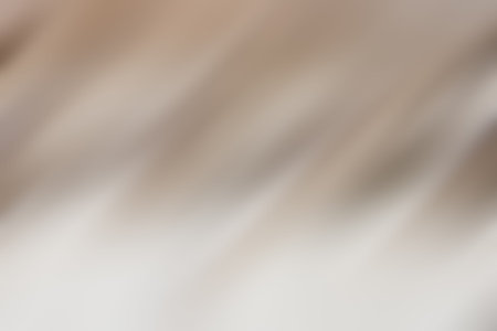 Light abstract gradient motion blurred background. Colorful lines texture wallpaper