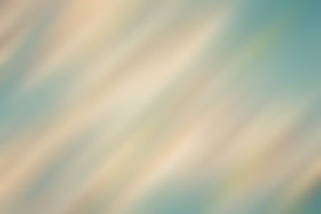 Light abstract gradient motion blurred background. Colorful lines texture wallpaperの写真素材