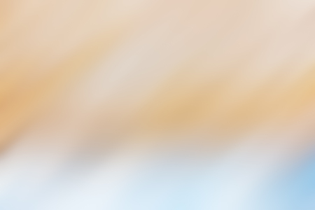 Light abstract gradient motion blurred background. Colorful lines texture wallpaperの写真素材