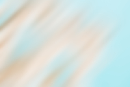 Light abstract gradient motion blurred background. Colorful lines texture wallpaperの写真素材
