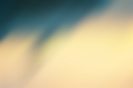 Light abstract gradient motion blurred background. Colorful lines texture wallpaperの写真素材