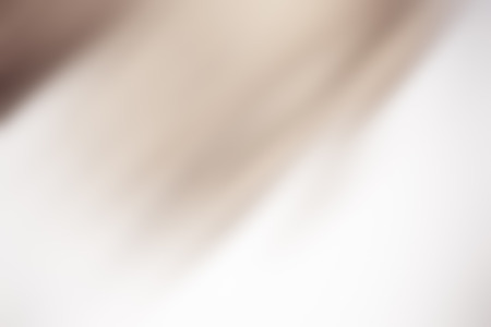 Light abstract gradient motion blurred background. Colorful lines texture wallpaperの写真素材