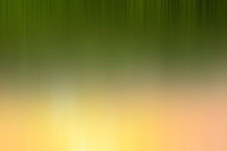 Light abstract gradient motion blurred background. Colorful lines texture wallpaperの写真素材